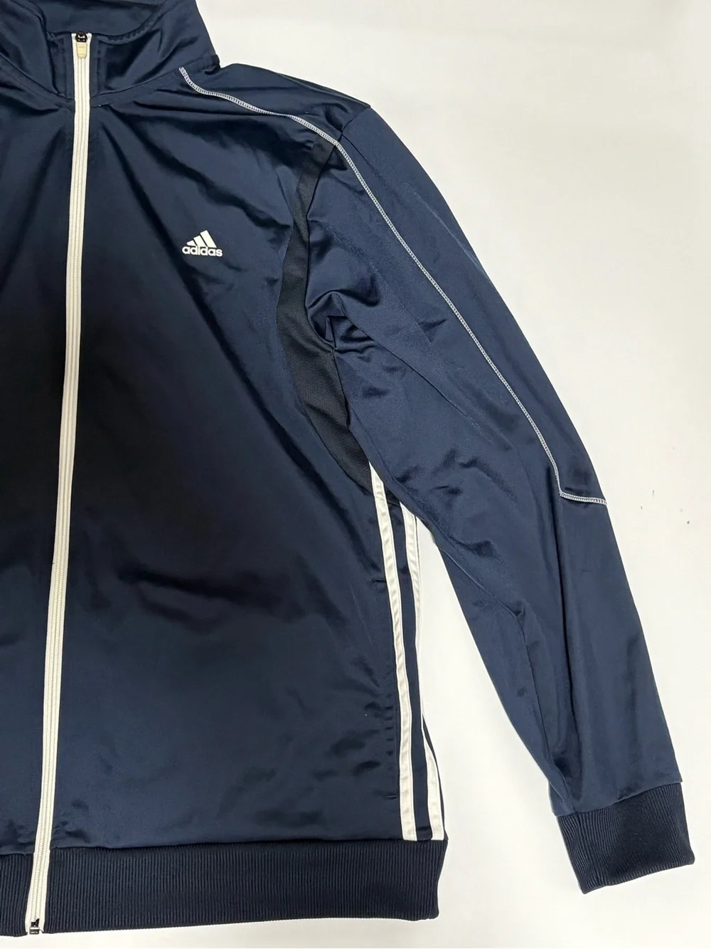 adidas climalite men’s